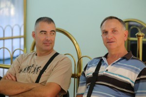 Predstavljanje programa 23. Međunarodnog festivala pozorišta za decu u Subotici