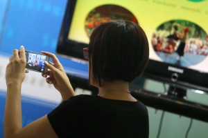 Predstavljanje programa 23. Međunarodnog festivala pozorišta za decu u Subotici