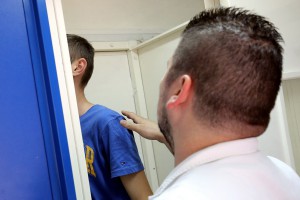 Akcija besplatnog pregleda pluća