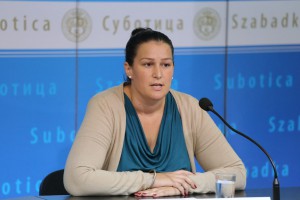 Kurs kreativnog pisanja "Blogerama 2016"