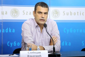 Kurs kreativnog pisanja "Blogerama 2016"