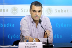 Kurs kreativnog pisanja "Blogerama 2016"