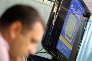 Kurs kreativnog pisanja "Blogerama 2016"