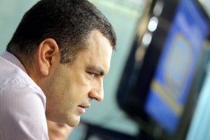 Kurs kreativnog pisanja "Blogerama 2016"