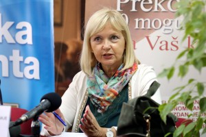 Poseta delegacije privrednika Čeljabinske oblasti, Ruska Federacija