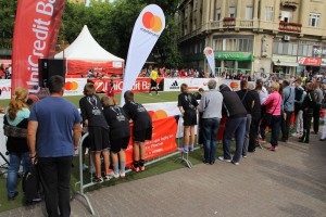 Tura trofeja Lige šampiona