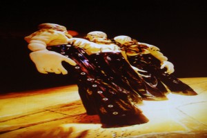 Svečano otvaranje Međunarodnog festivala pozorišta za decu