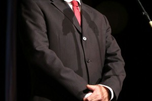 Svečano otvaranje Međunarodnog festivala pozorišta za decu