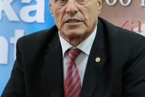 X redovna sednici Skupštine Regionalne privredne komore Subotica