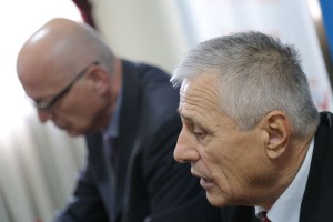 X redovna sednici Skupštine Regionalne privredne komore Subotica