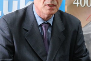 X redovna sednici Skupštine Regionalne privredne komore Subotica