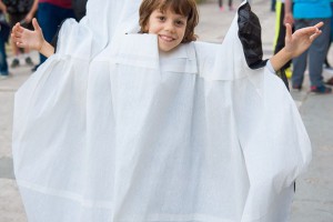 Noć istraživača 2016