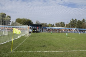 3. trofej Subotice - Memorijal "Zoćo"