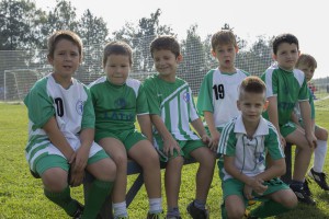 3. trofej Subotice - Memorijal "Zoćo"