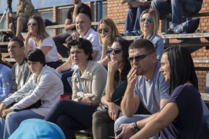 3. trofej Subotice - Memorijal "Zoćo"