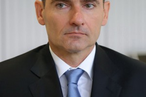 Svečani prijem brucoša na Ekonomskom fakultetu