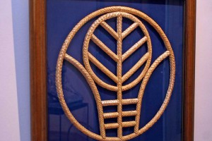 Izložba "Boja života" - posvećena najstarijim sugrađanima