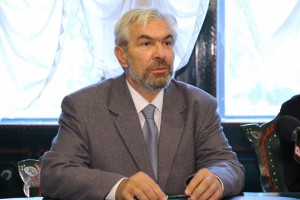 Potpisivanje Protokola o saradnji sa Univerzitetskom i narodnom bibliotekom iz Banja Luke