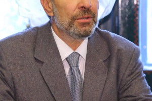 Potpisivanje Protokola o saradnji sa Univerzitetskom i narodnom bibliotekom iz Banja Luke