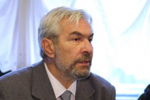 Potpisivanje Protokola o saradnji sa Univerzitetskom i narodnom bibliotekom iz Banja Luke