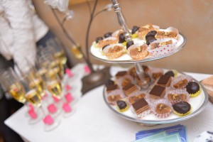 Osnivanje Kluba žena Subotica