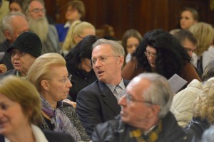 Koncert "Sva lica Mocarta"