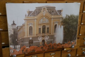 Obeležavanje 126. godišnjice Gradske biblioteke