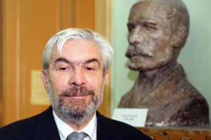 Obeležavanje 126. godišnjice Gradske biblioteke