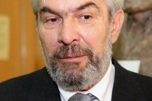 Obeležavanje 126. godišnjice Gradske biblioteke