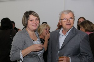 Obeležavanje 106. godišnjice prvog uspešnog leta Ivana Sarića