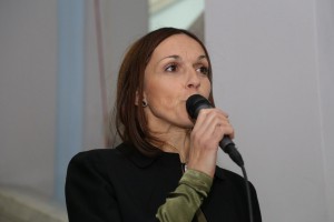 Obeležavanje 106. godišnjice prvog uspešnog leta Ivana Sarića