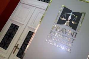 Svečanost povodom početka nove školske godine