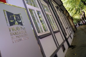 Svečanost povodom početka nove školske godine