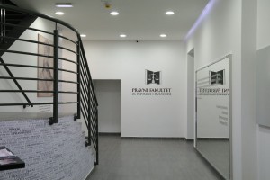 Svečanost povodom početka nove školske godine