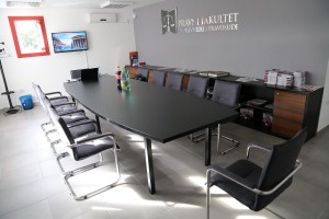 Svečanost povodom početka nove školske godine