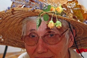 Izložba "Boje života"