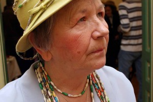 Izložba "Boje života"