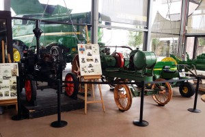 Studijsko putovanje u Nemačku u organizaciji Pokrajinskog sekretarijata za poljoprivredu