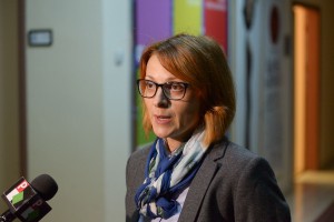 Besplatni očni pregledi i edukativno predavanje