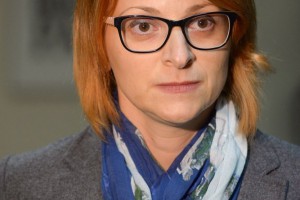 Besplatni očni pregledi i edukativno predavanje