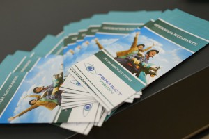 Besplatni očni pregledi i edukativno predavanje