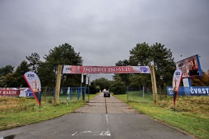 Svečanost povodom 55 godina postojanja preduzeća DES