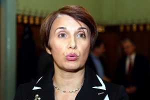 "Izgradnja partnerstva za odgovorno upravljanje otpadom"