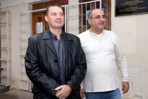 Investicija Telekom Srbije u MZ Makova sedmica