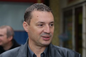 Investicija Telekom Srbije u MZ Makova sedmica