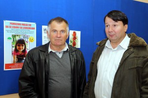 Proslava Svete Petke, krsne slave SNS