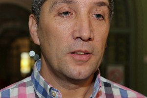 Okrugli sto posvećen ličnim pratiocima