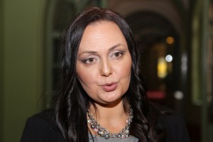 Okrugli sto posvećen ličnim pratiocima