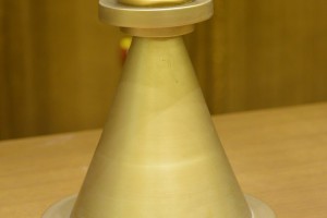 Međunarodni otvoreni memorijalni šahovski turnir "dr Boriša Karadžić"