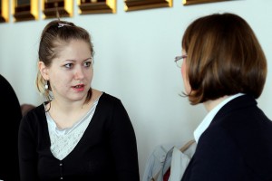 Erazmus+ informativni dan u organizaciji Fondacije Tempus